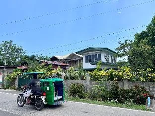 Bangar Home Stay