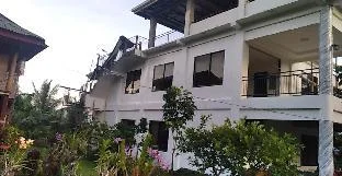 Taylors Plantacion Resort- Grande  Suite Room