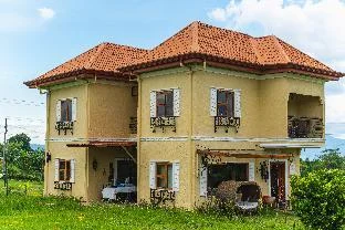 La Casa Tagaytay