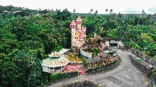 La Virginia Leisure Park and Amusement Resort