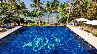 The Dream Beach Resort