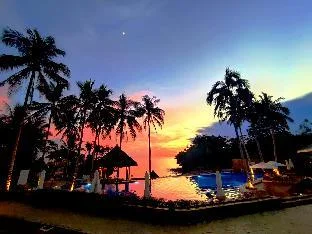 Bugnaw Si-E Beach Resort
