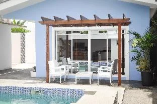 La Esquina Private Resort