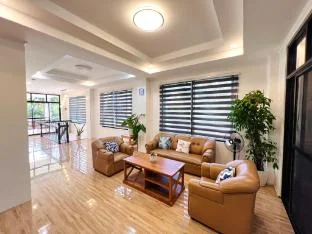 Taylors Plantacion Resort - Grande Second Floor