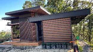 Residencia de Maharlika