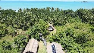Binga Beach Resort