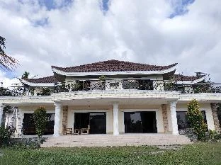 Lina Verano Guest House