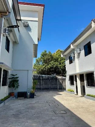 Sebastian’s CRIB F