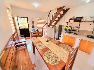 Two bedroom vacation house in Puerto Princesa City