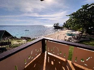1PEACE BEACH RESORT