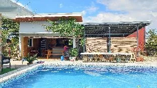 Family Suite @Casa Rafael Matabungkay