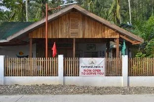 Ocean Mist Tourist Inn