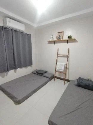 Crashpad La Union
