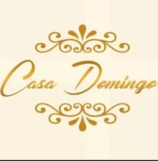 CASA DOMINGO BATANES — Valencia Philippines