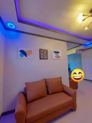 Michelle's Place (Entire House)