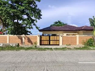 SEArenity Beach House