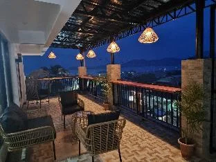 Islanders Inn - Coron