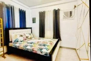 RedDoorz Plus @ Remarkable Hotel Alcala Pangasinan