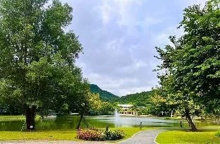 Pico De Loro Myna A 510 (Inside Pico de Loro)Owner