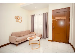 Le An  Haven- NEW fully furnished homestay w/ pool