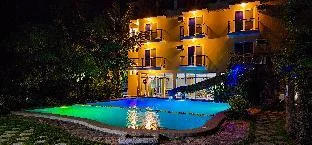 Crystal Shores Beach Resort powered by Cocotel