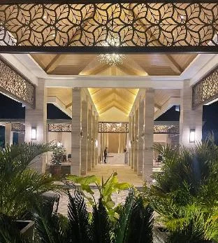 Jamins Hotel