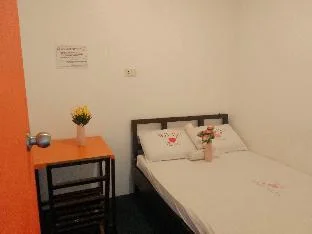 WJV INN Liloan