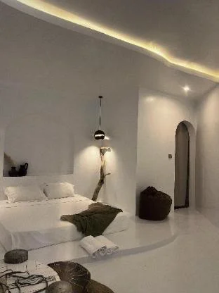 Pool View Couple Room 12