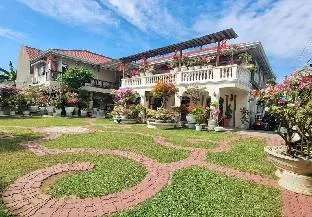 Casa Familya