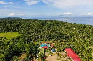 Freedom Eco Adventure powered by Cocotel