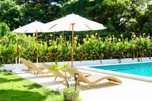 Canna Boutique Hostel