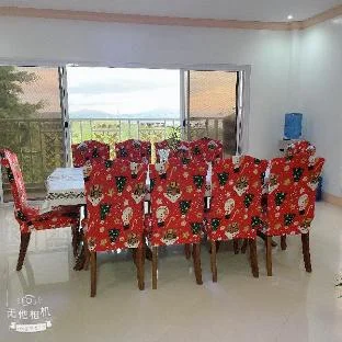 Tagaytay Lake View Home, your home away from home