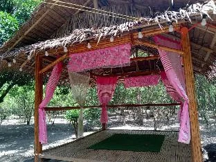 Unique Exclusive Camping site