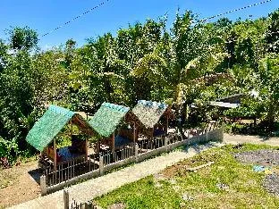Felcordz Nature Farm & Resort