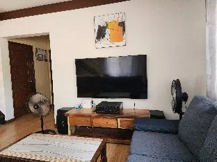JSE Farm Stay