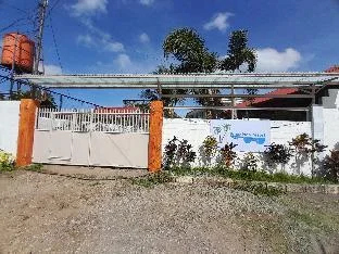 Francisco Resort