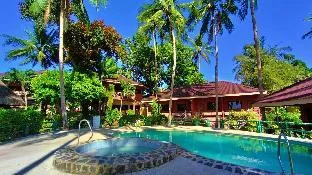 Kaylaa Beach Resort