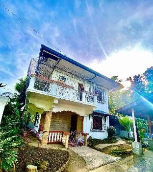 Private Big villa resort up to 30 pax