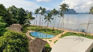 Bebeladan Beach Resort