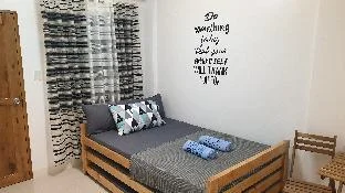 Your Home in Burias Island, Masbate