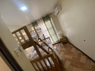 New & Spacious Townhouse w/ 24H Security in Bohol!