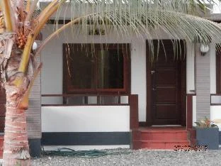 Beatrice Studio 26 sqm good for 2/3