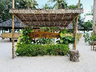 Club de Ticao Beach Resort