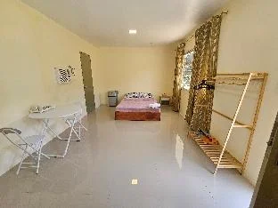 Summer apartment3