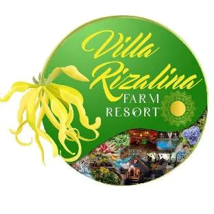 Villa Rizalina Farm Resort