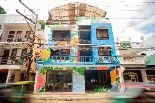 C Hotel Managed by H Hospitality Group