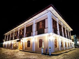 Hotel Felicidad