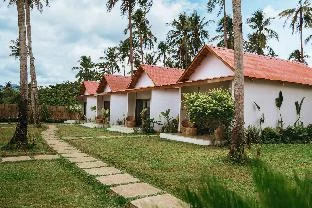 Anitsa Resort