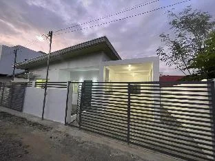 JayLou House 1 in San Juan(elyU)