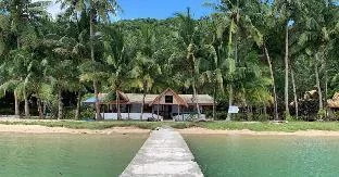 NATUAS BEACH RESORT